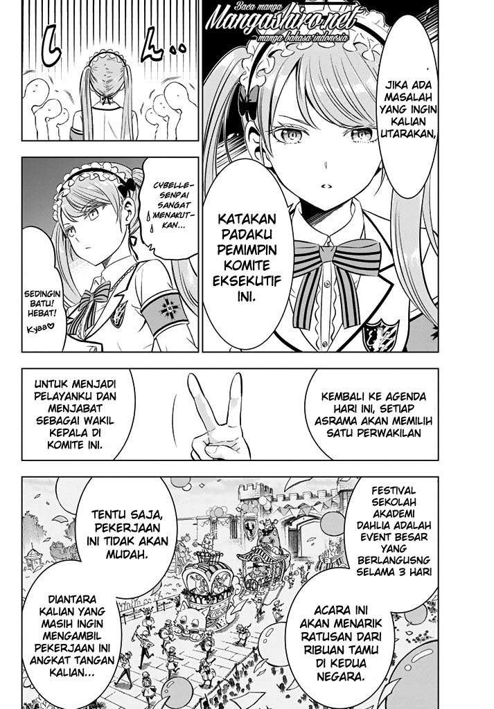 Halaman 8 dari 24
