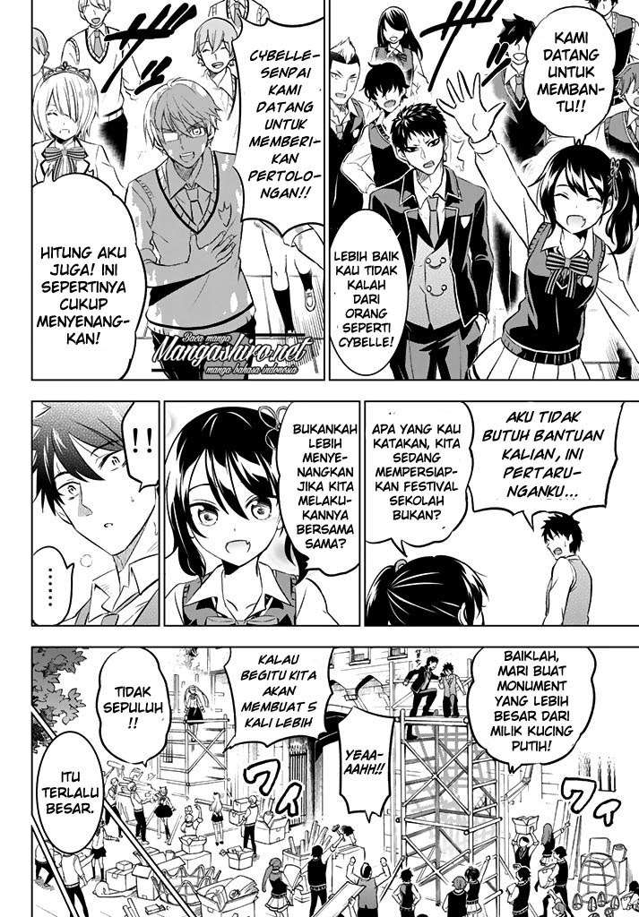 Halaman 18 dari 23