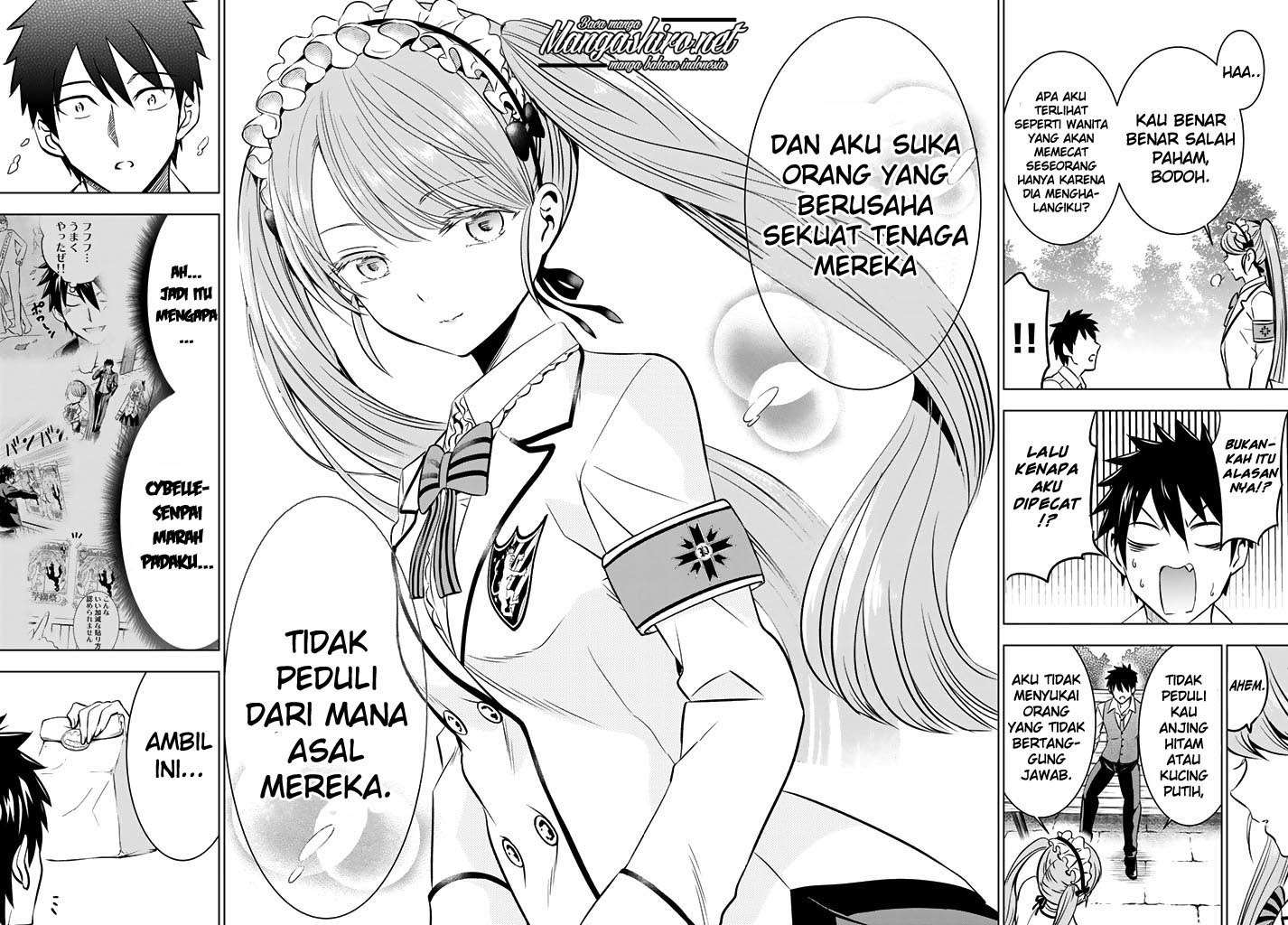 Halaman 20 dari 23