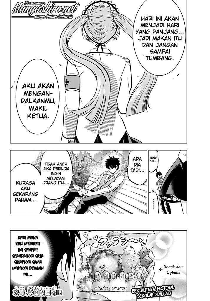 Halaman 21 dari 23