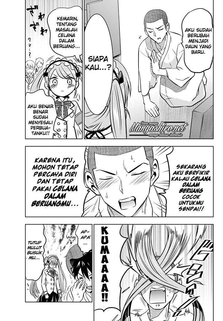 Halaman 7 dari 23