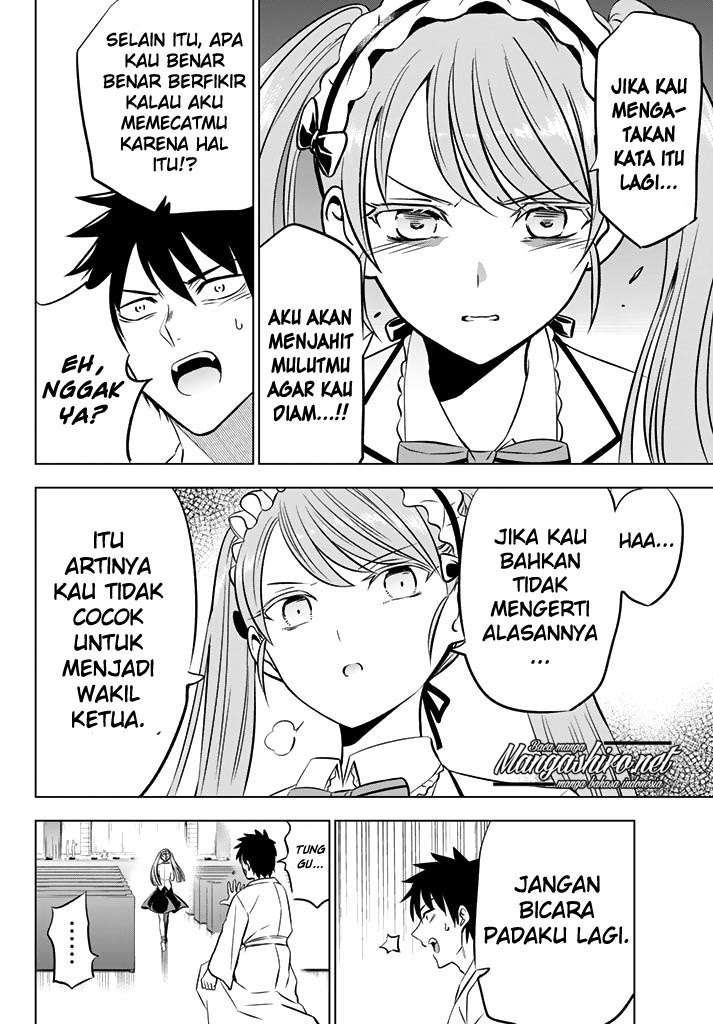 Halaman 8 dari 23