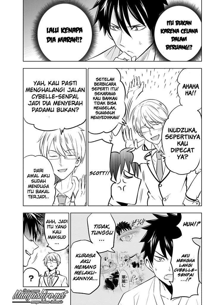 Halaman 9 dari 23