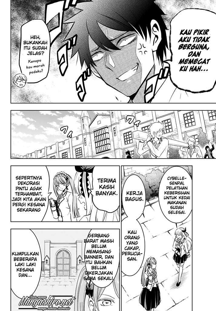 Halaman 10 dari 23
