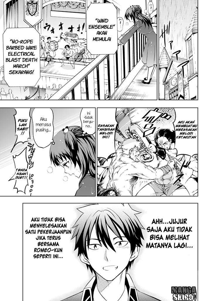 Halaman 11 dari 24