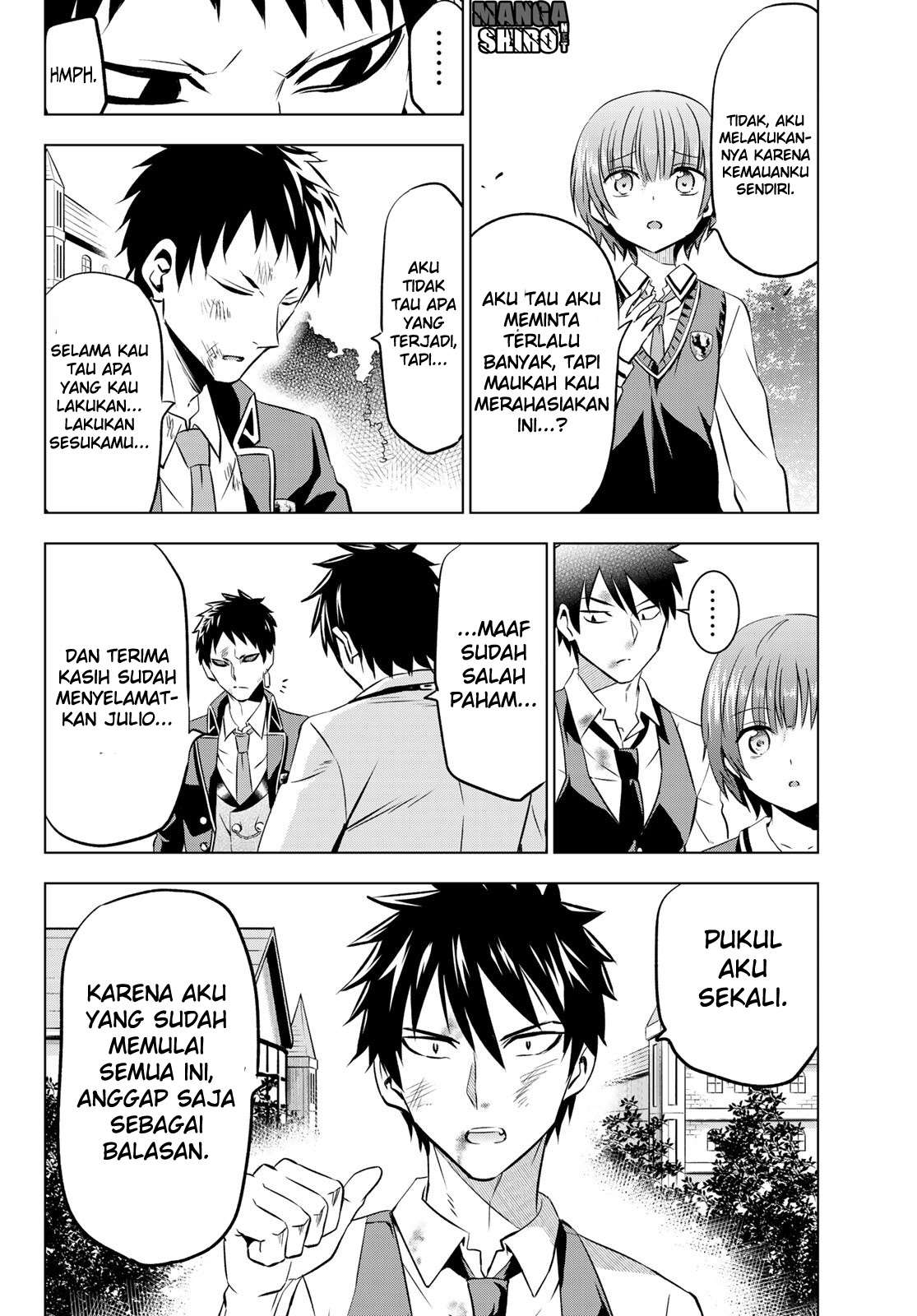Halaman 16 dari 24