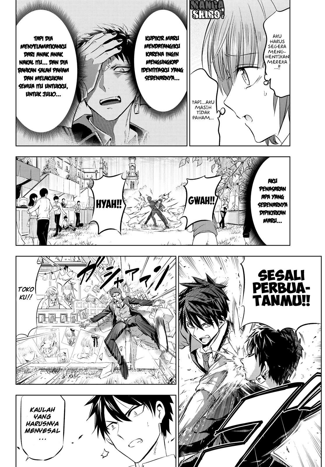 Halaman 6 dari 24