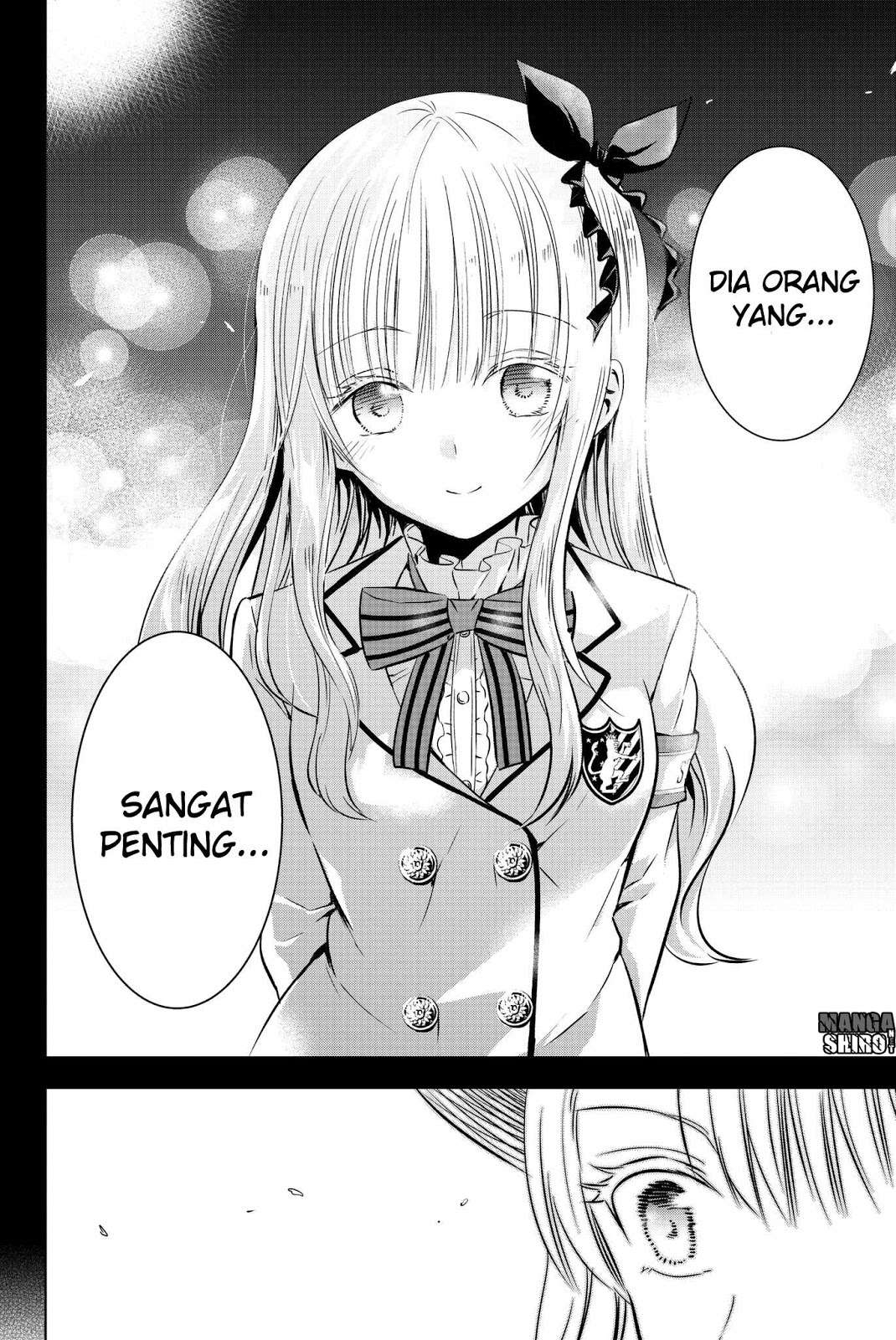 Halaman 22 dari 26