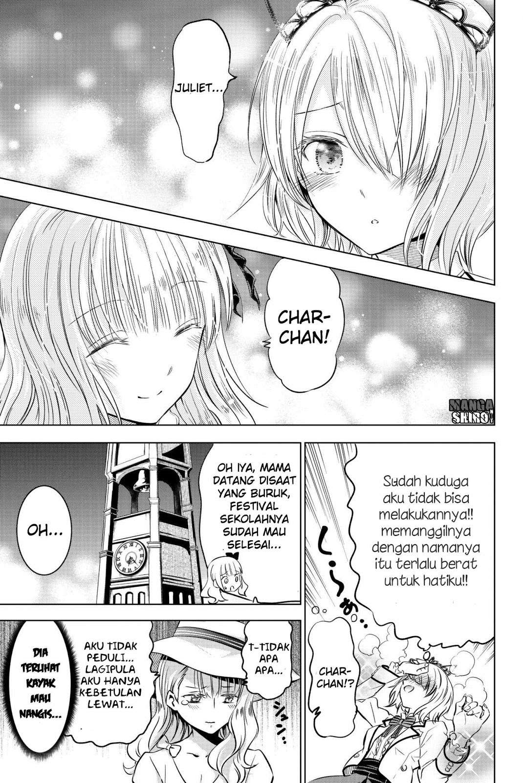 Halaman 7 dari 26