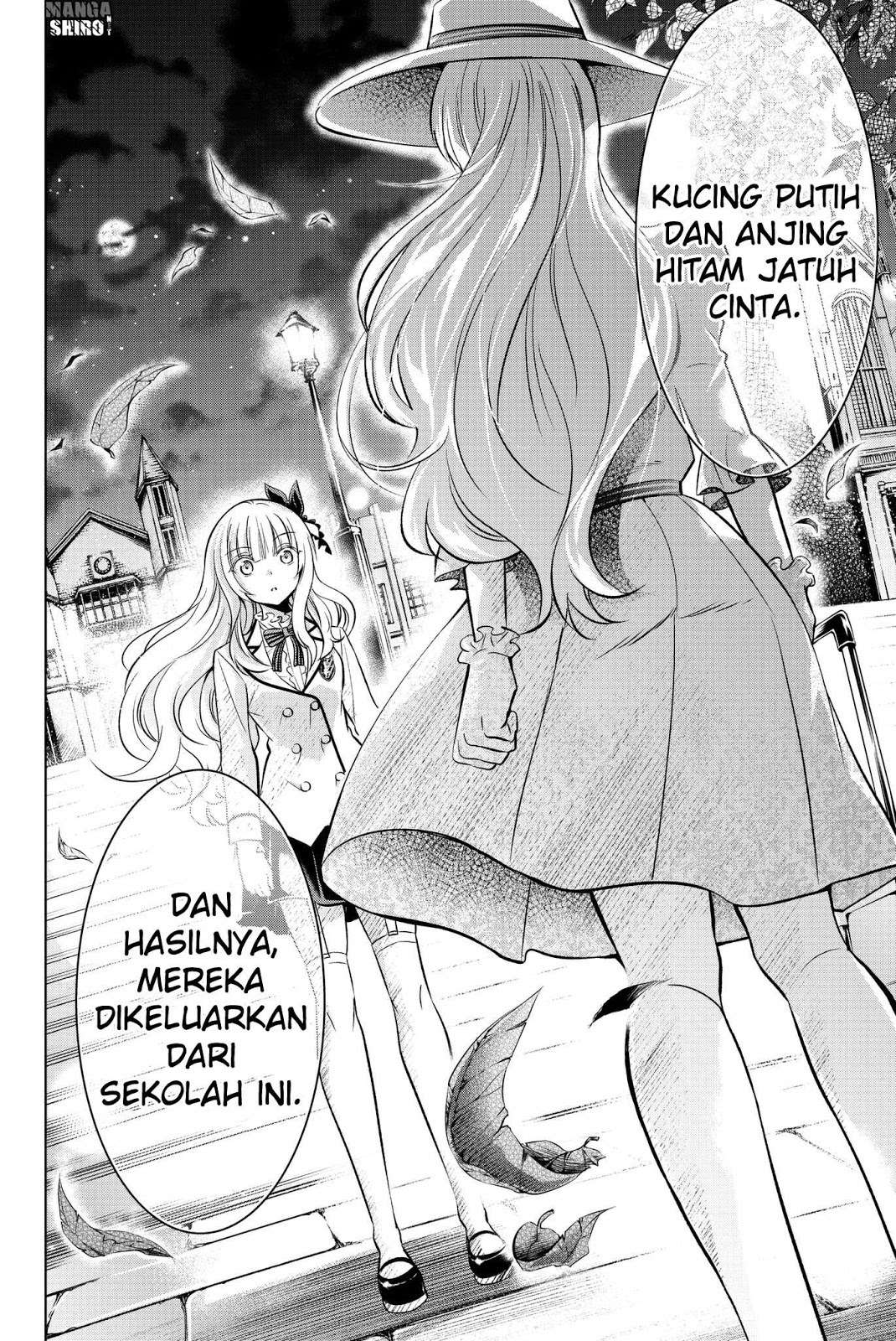 Halaman 12 dari 24