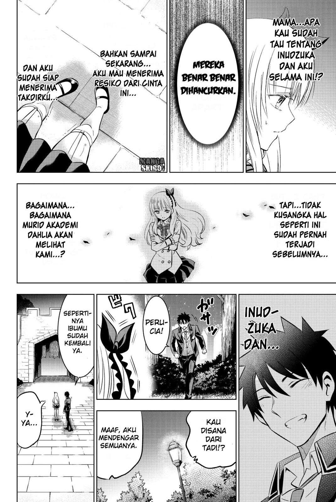 Halaman 16 dari 24