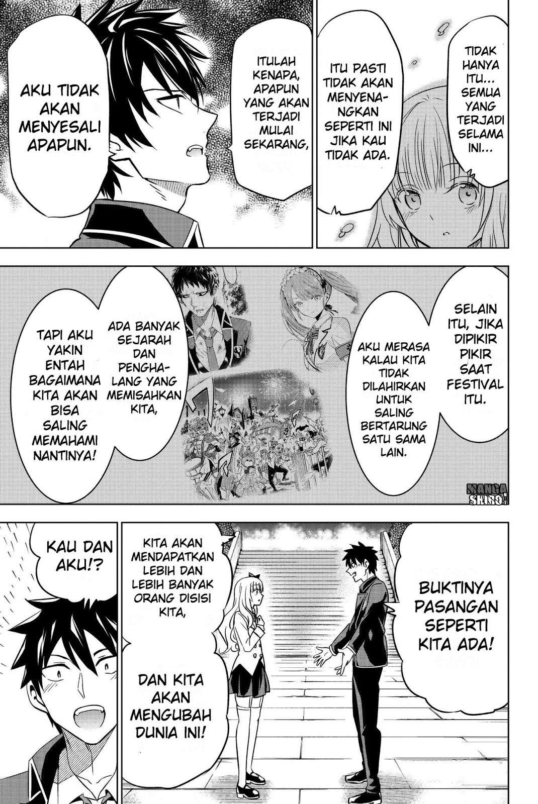 Halaman 19 dari 24