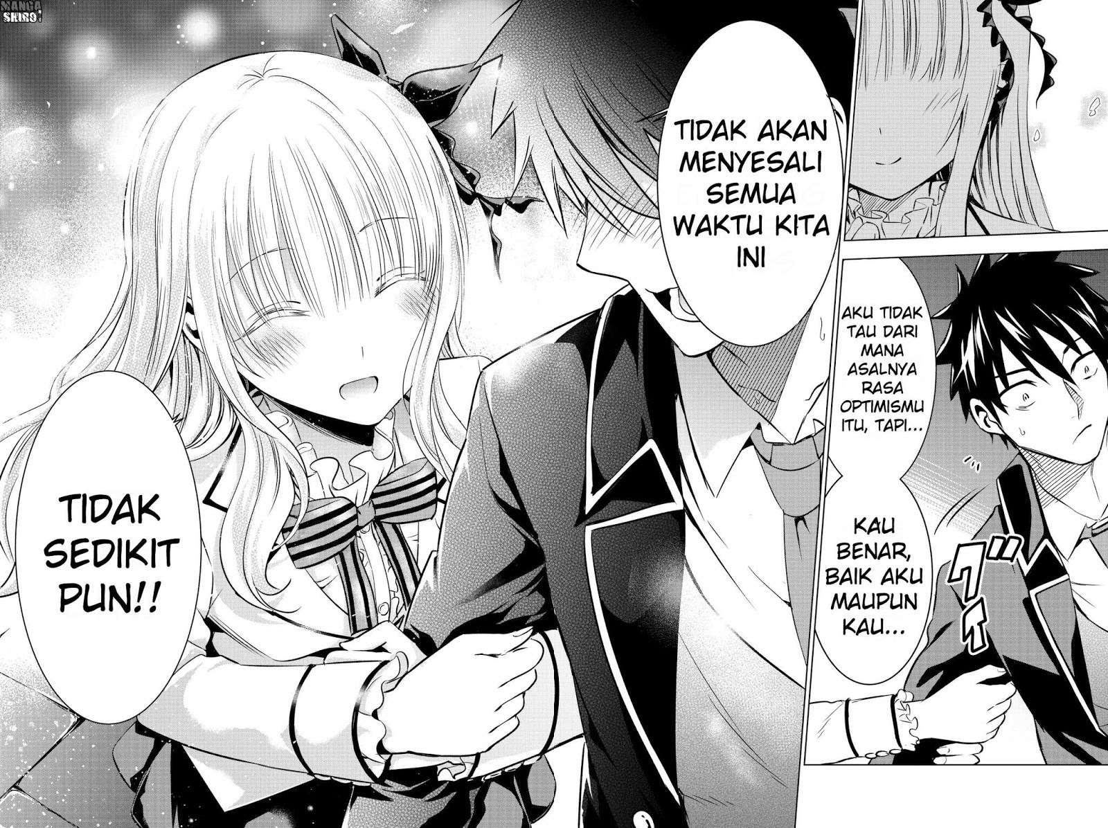 Halaman 20 dari 24