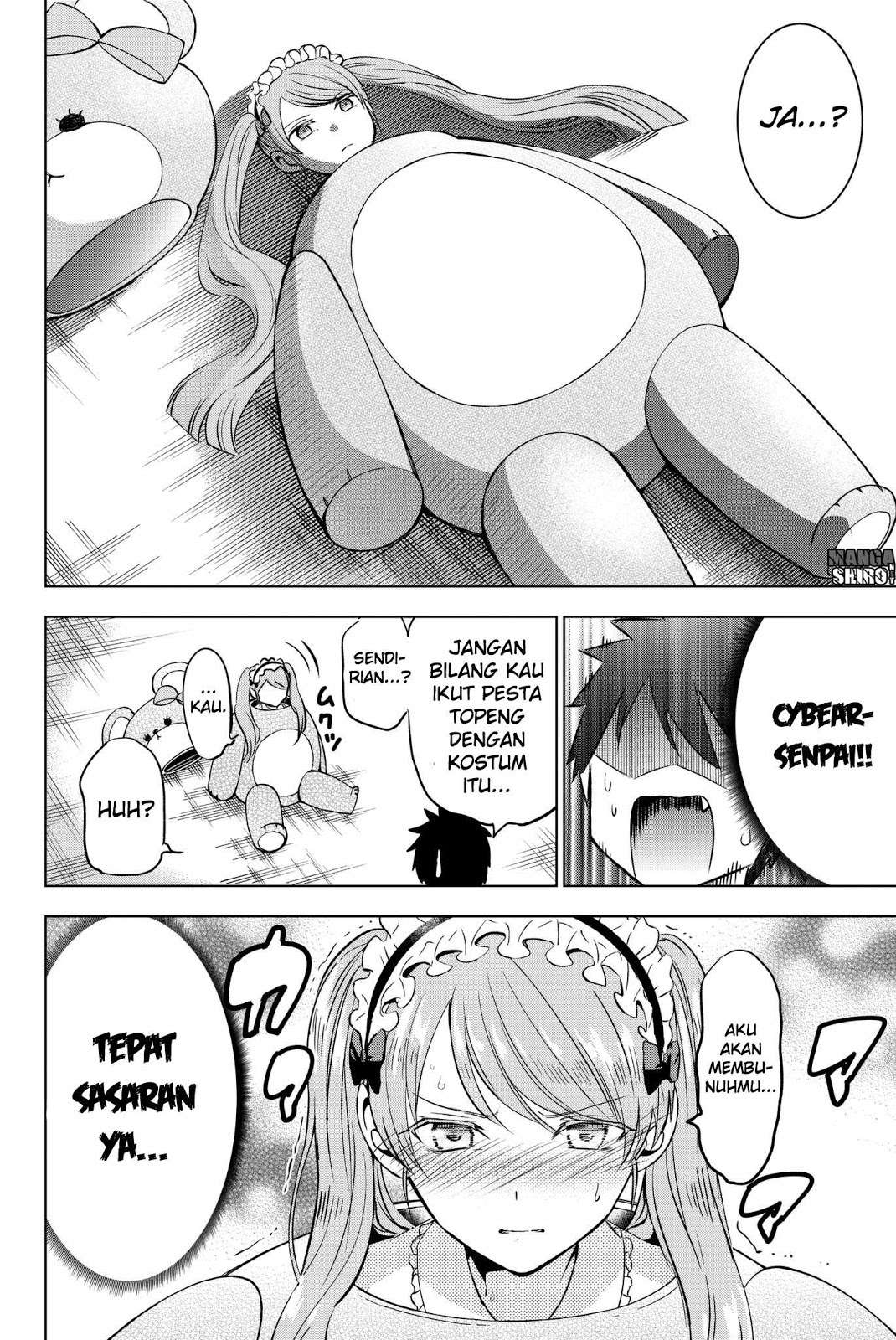 Halaman 6 dari 24