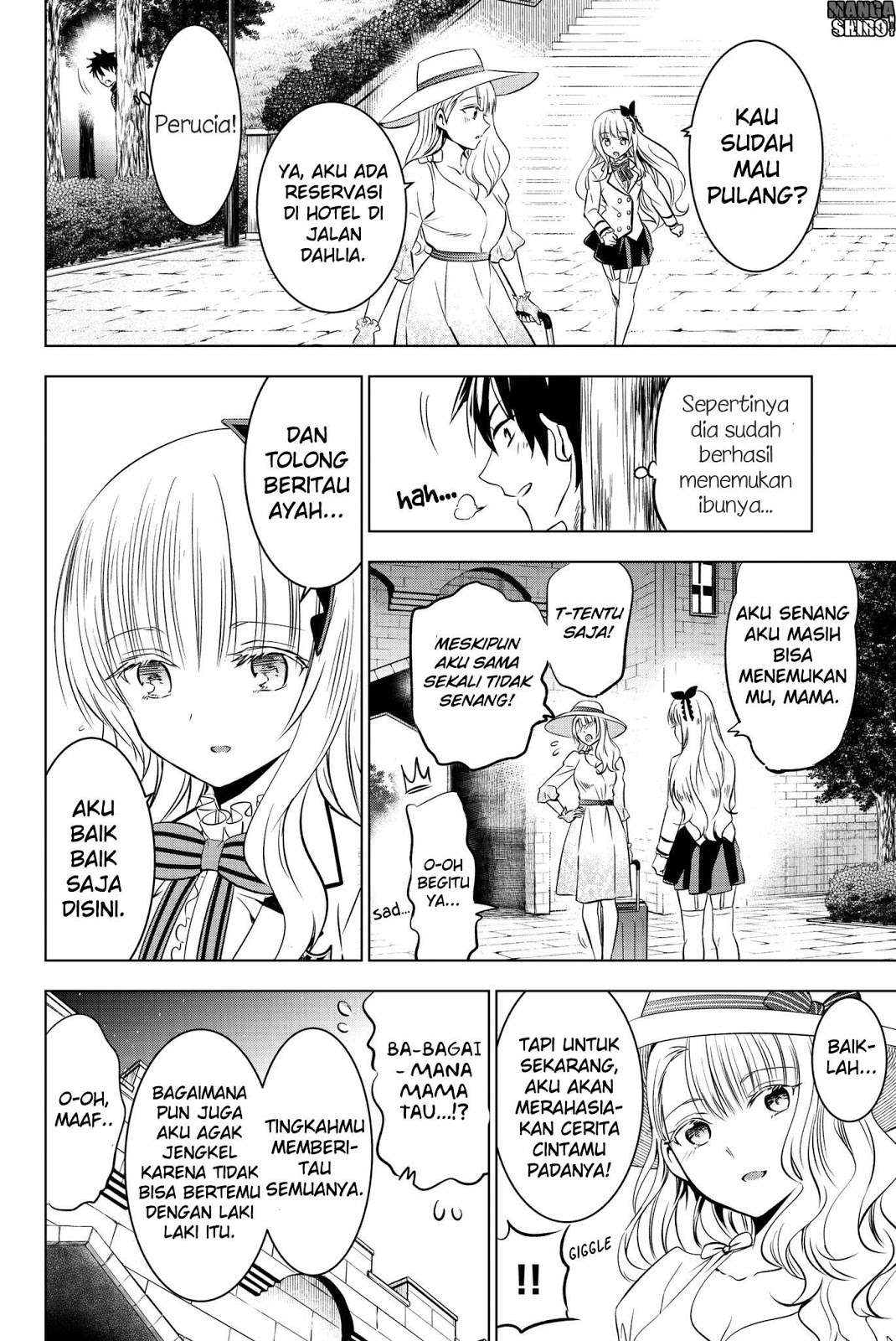 Halaman 10 dari 24