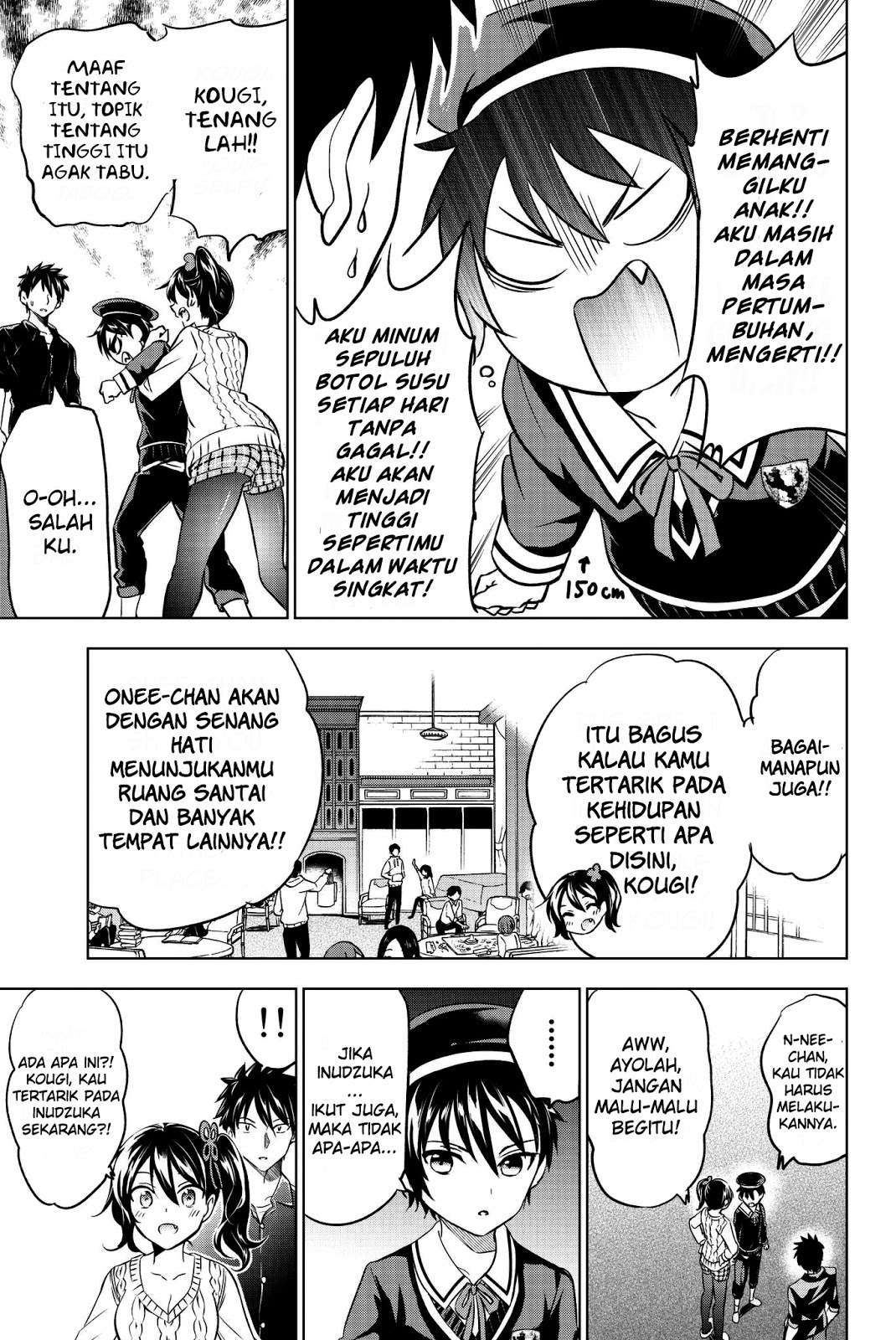 Halaman 11 dari 25