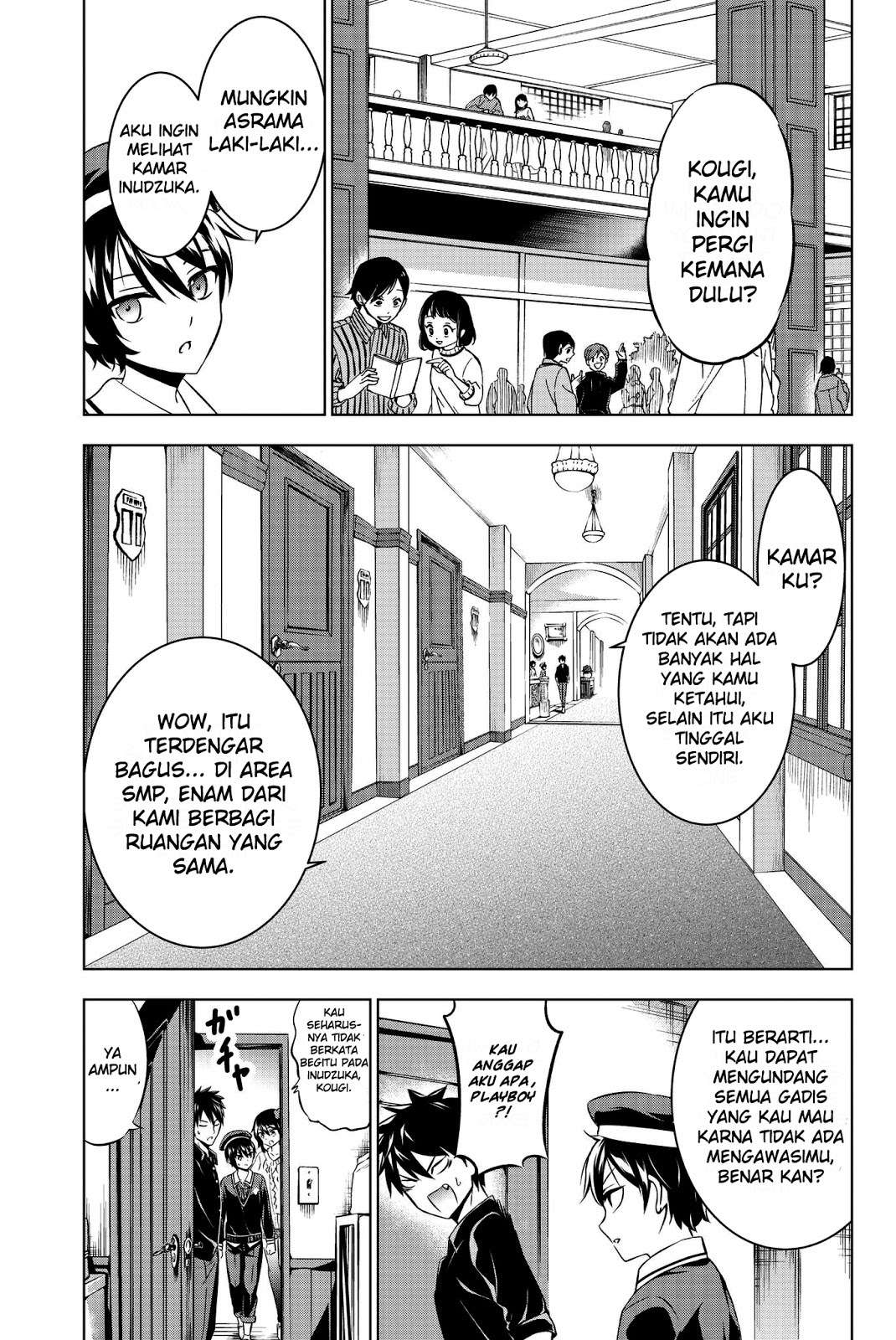 Halaman 13 dari 25