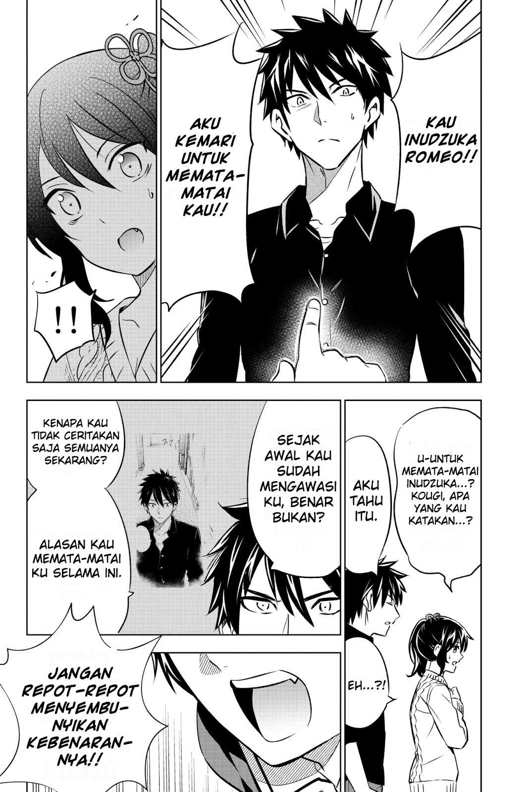 Halaman 20 dari 25