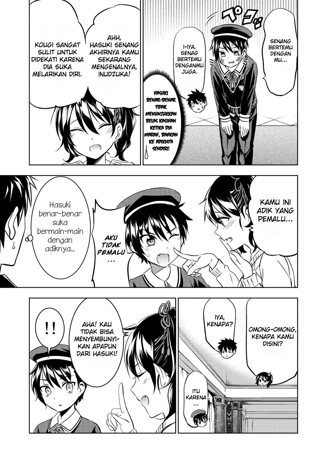 Halaman 9 dari 25