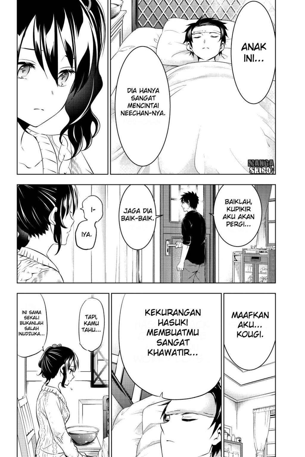 Halaman 18 dari 22