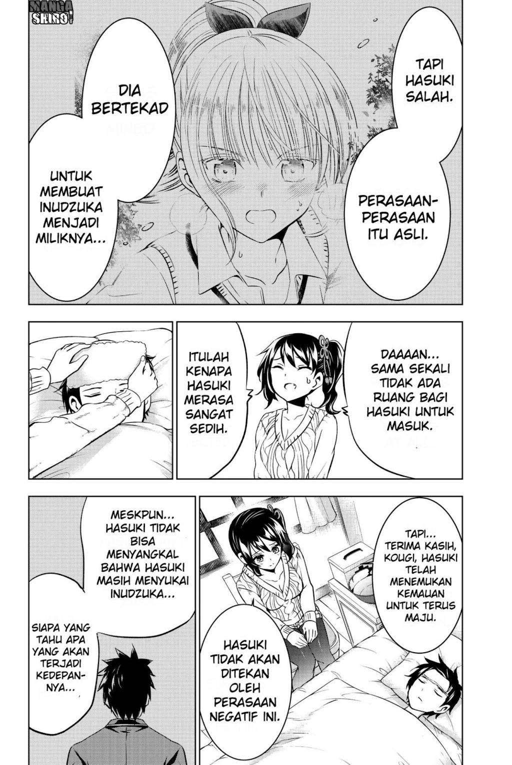 Halaman 20 dari 22