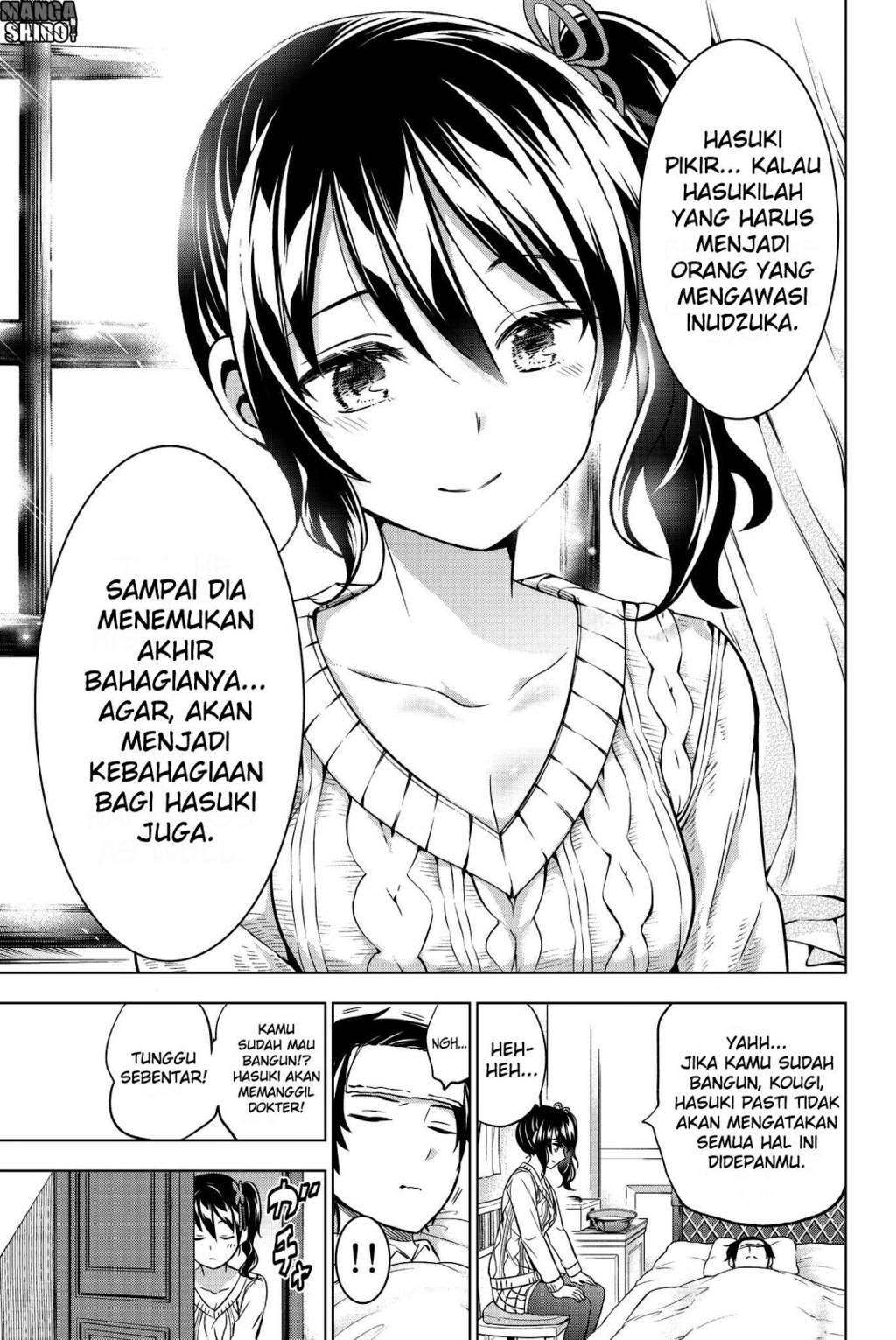 Halaman 21 dari 22