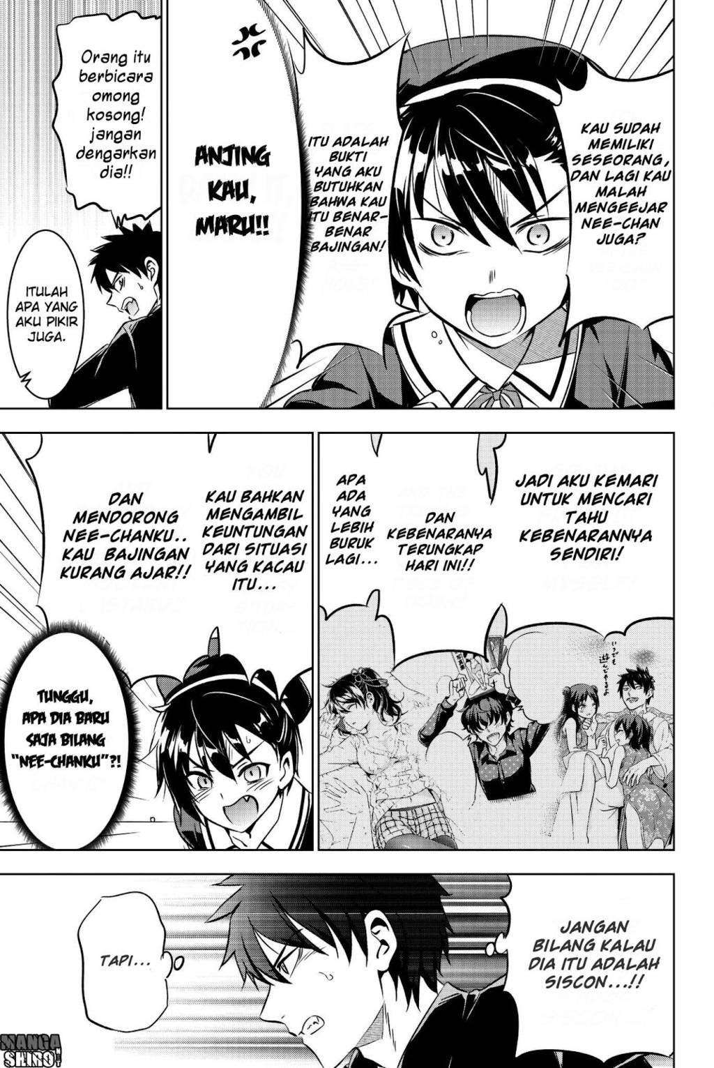 Halaman 7 dari 22