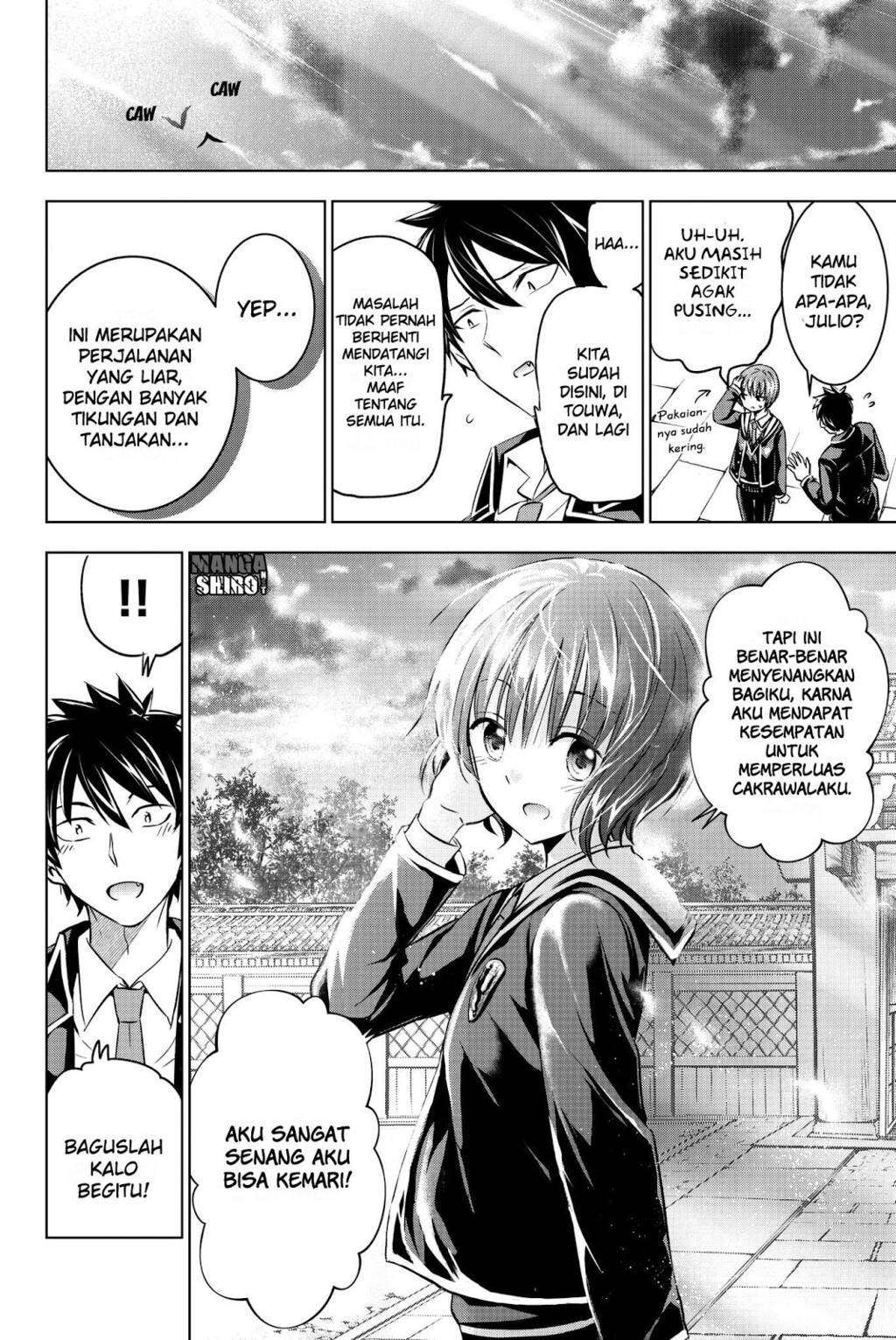 Halaman 19 dari 21