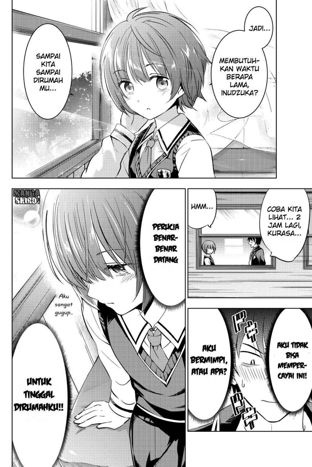 Halaman 5 dari 21