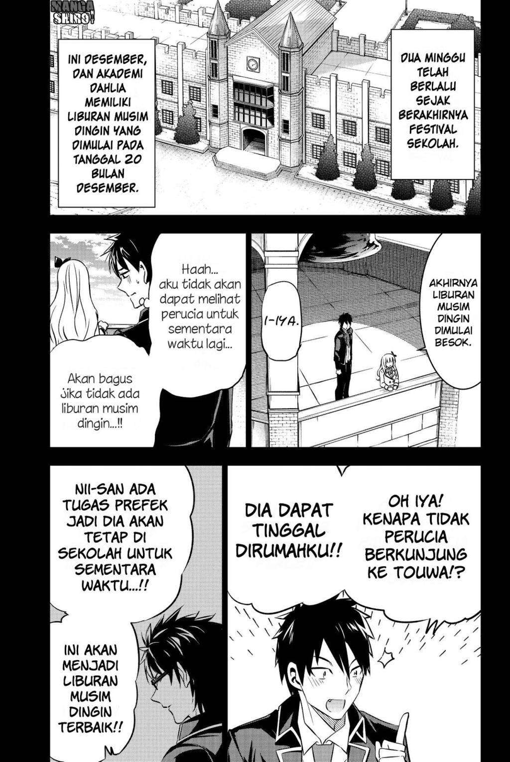 Halaman 6 dari 21