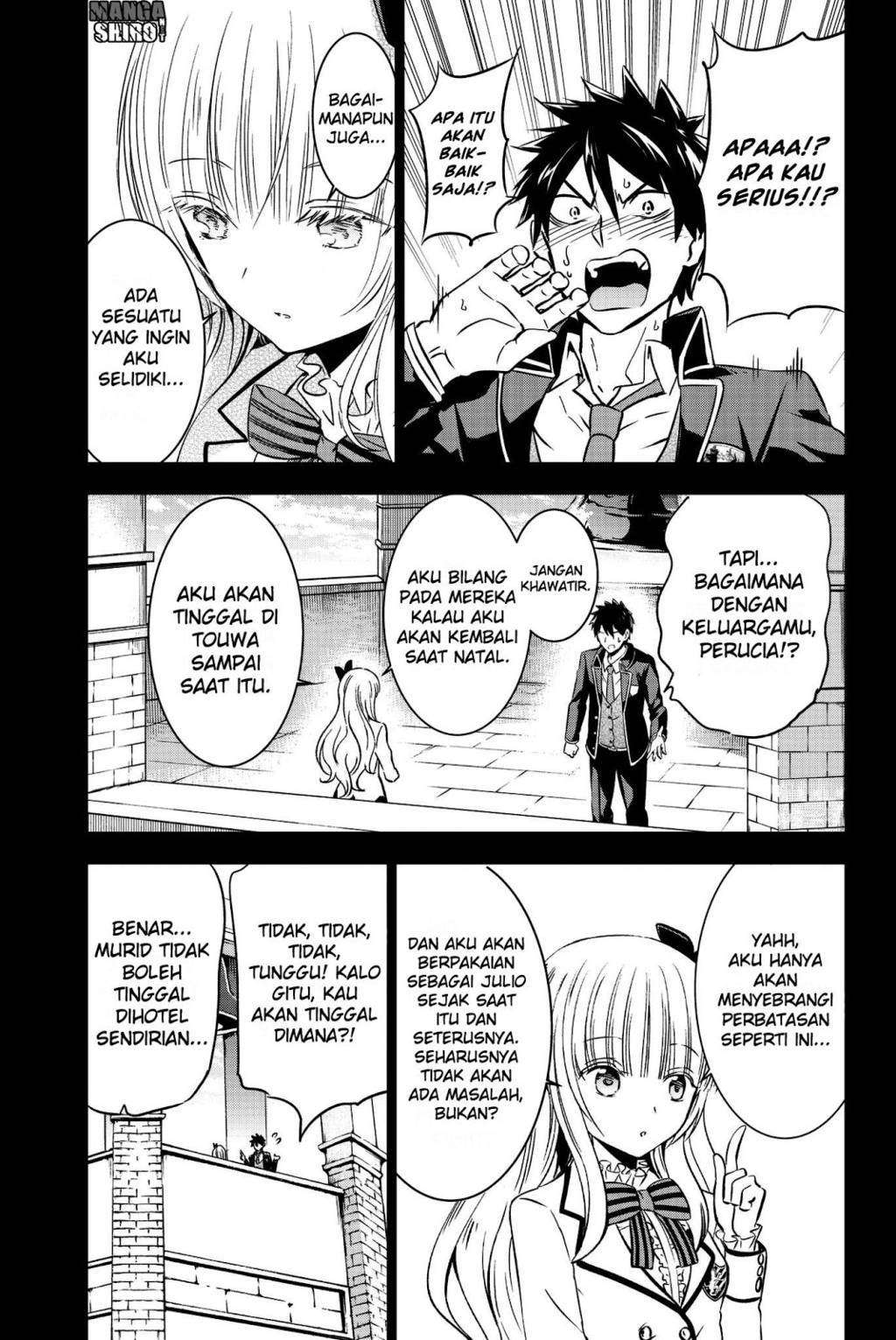Halaman 8 dari 21