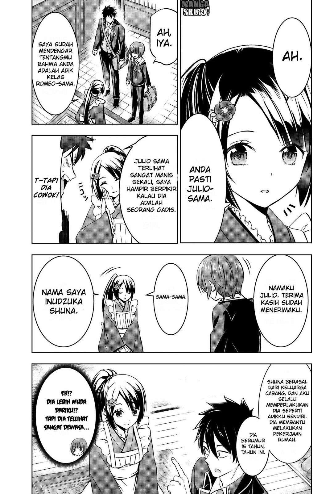 Halaman 12 dari 30