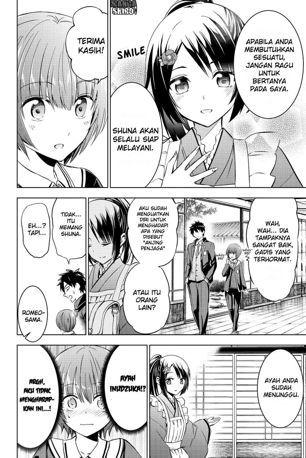 Halaman 13 dari 30