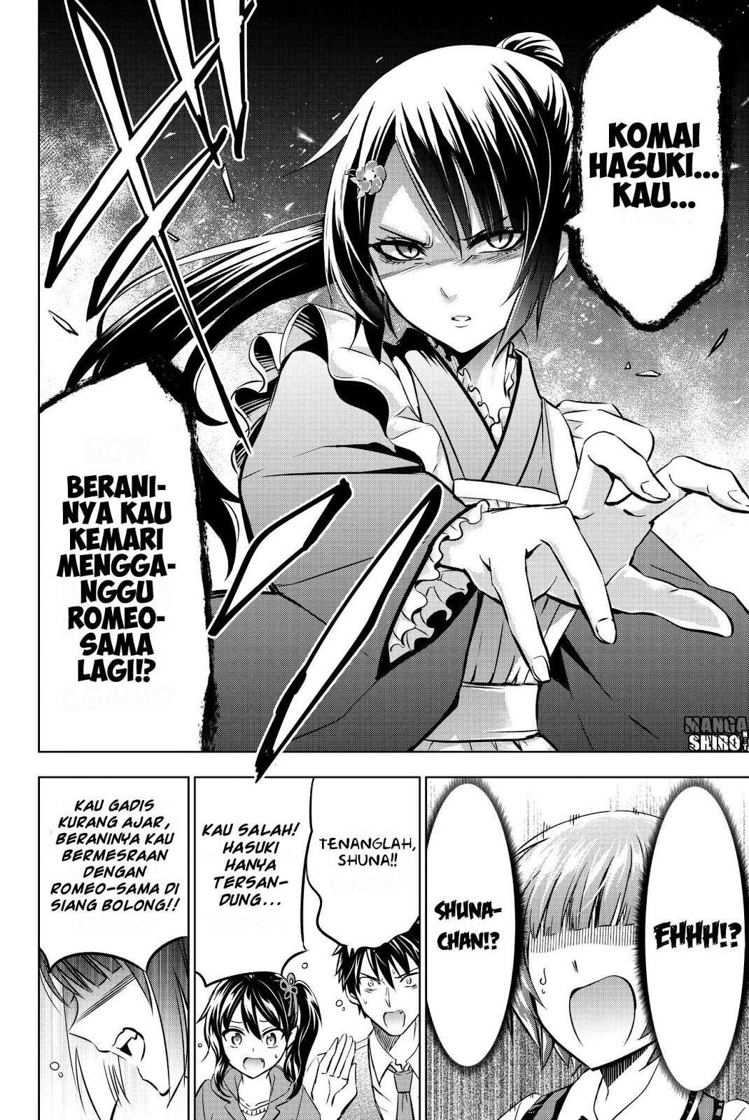 Halaman 19 dari 30