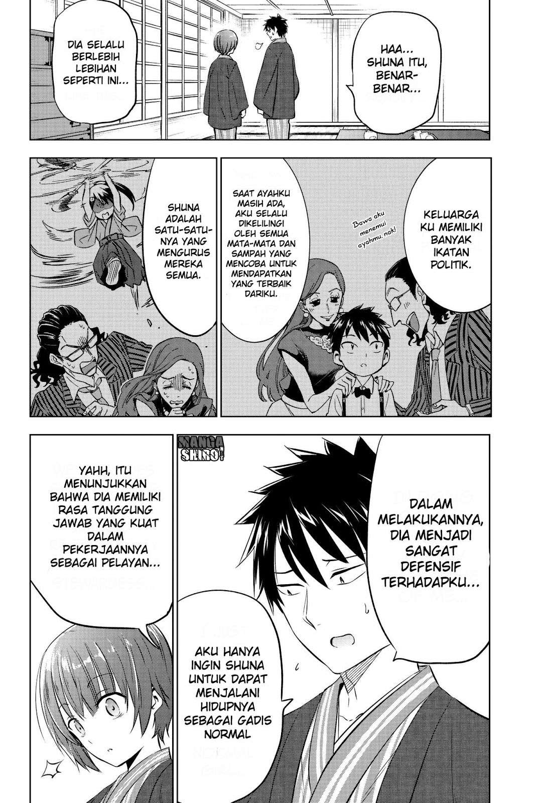 Halaman 19 dari 25