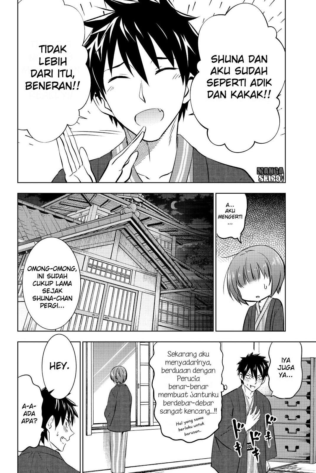 Halaman 21 dari 25