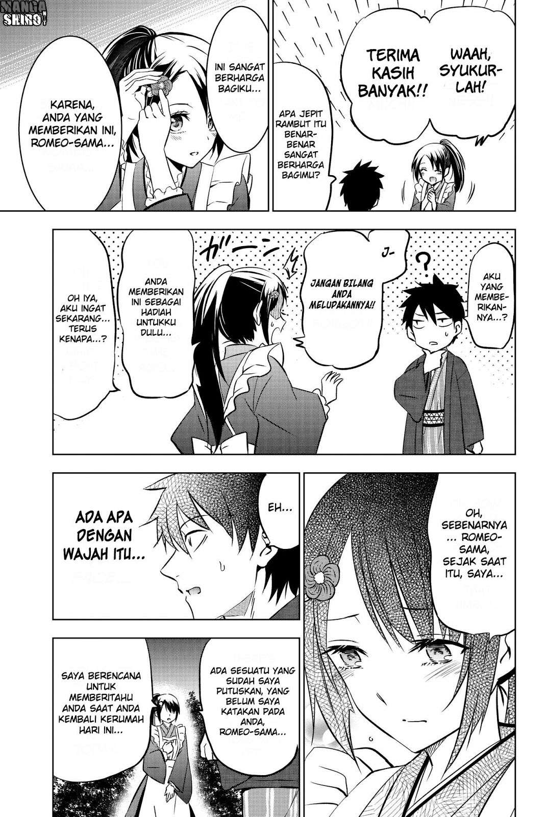 Halaman 24 dari 25