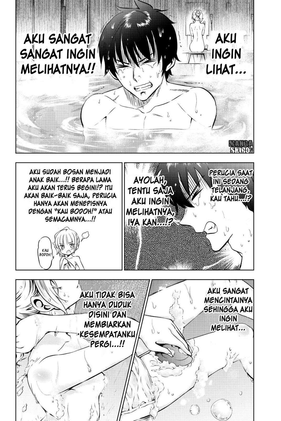 Halaman 7 dari 25