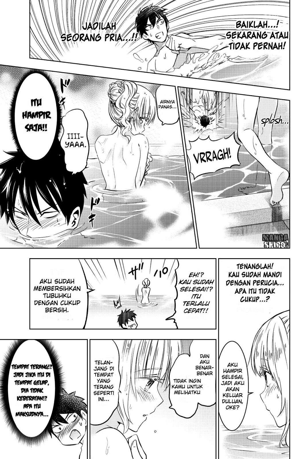 Halaman 8 dari 25