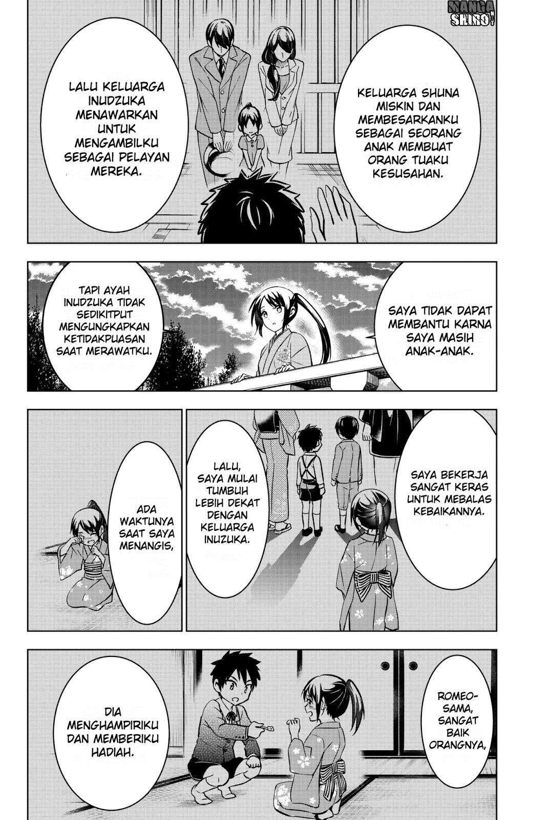 Halaman 18 dari 22