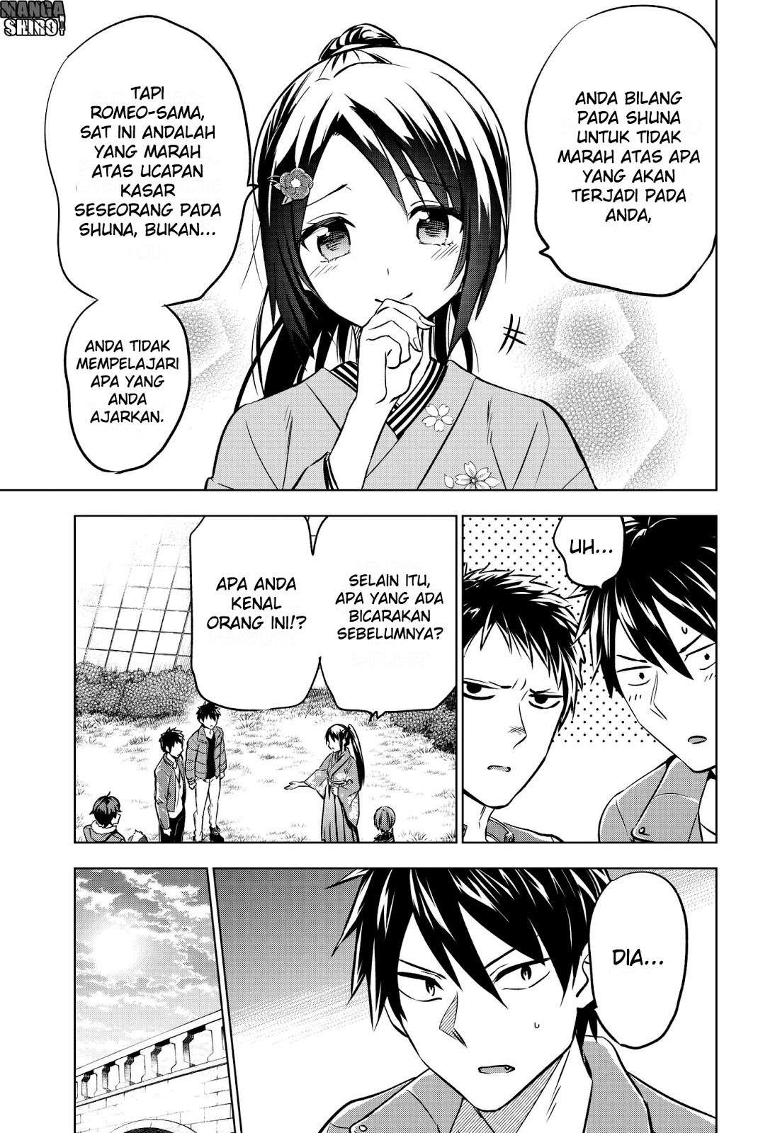 Halaman 16 dari 21