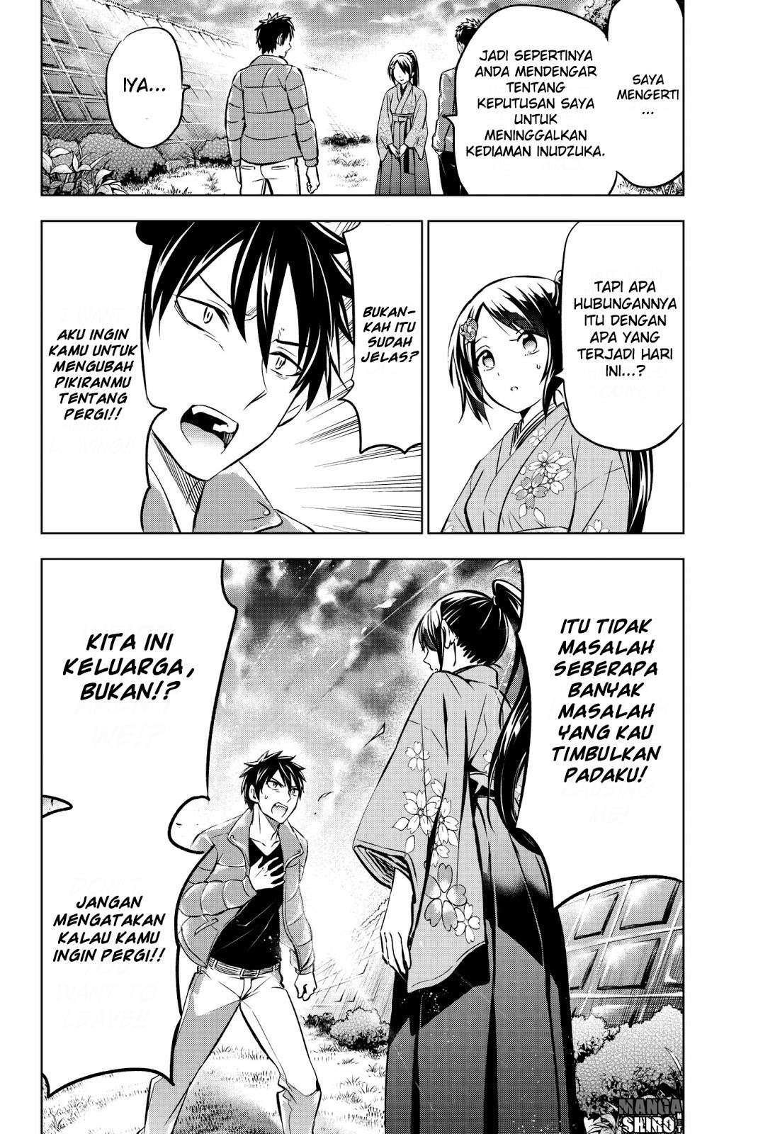 Halaman 17 dari 21