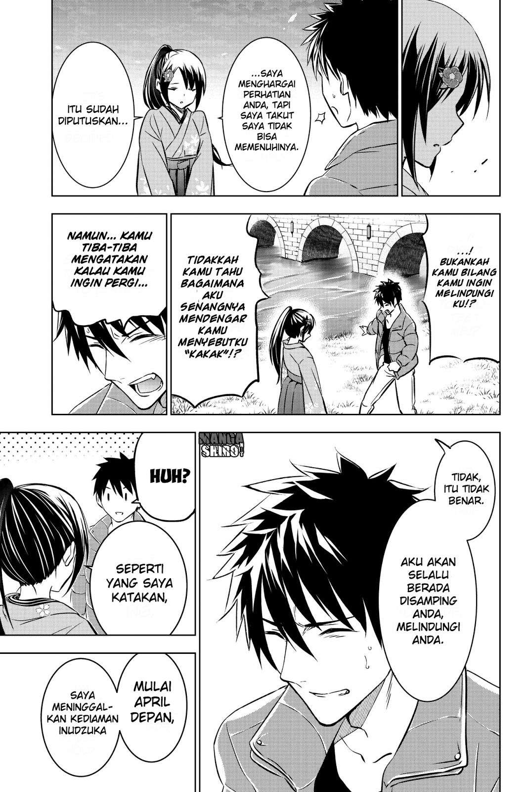Halaman 18 dari 21