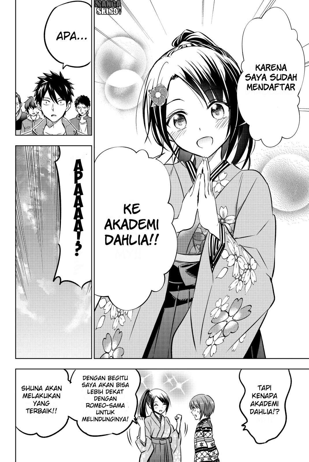 Halaman 19 dari 21