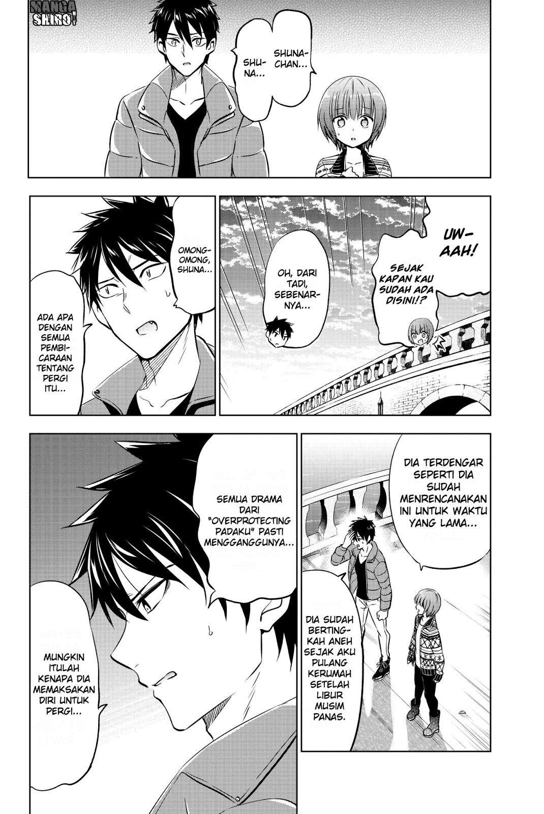 Halaman 3 dari 21