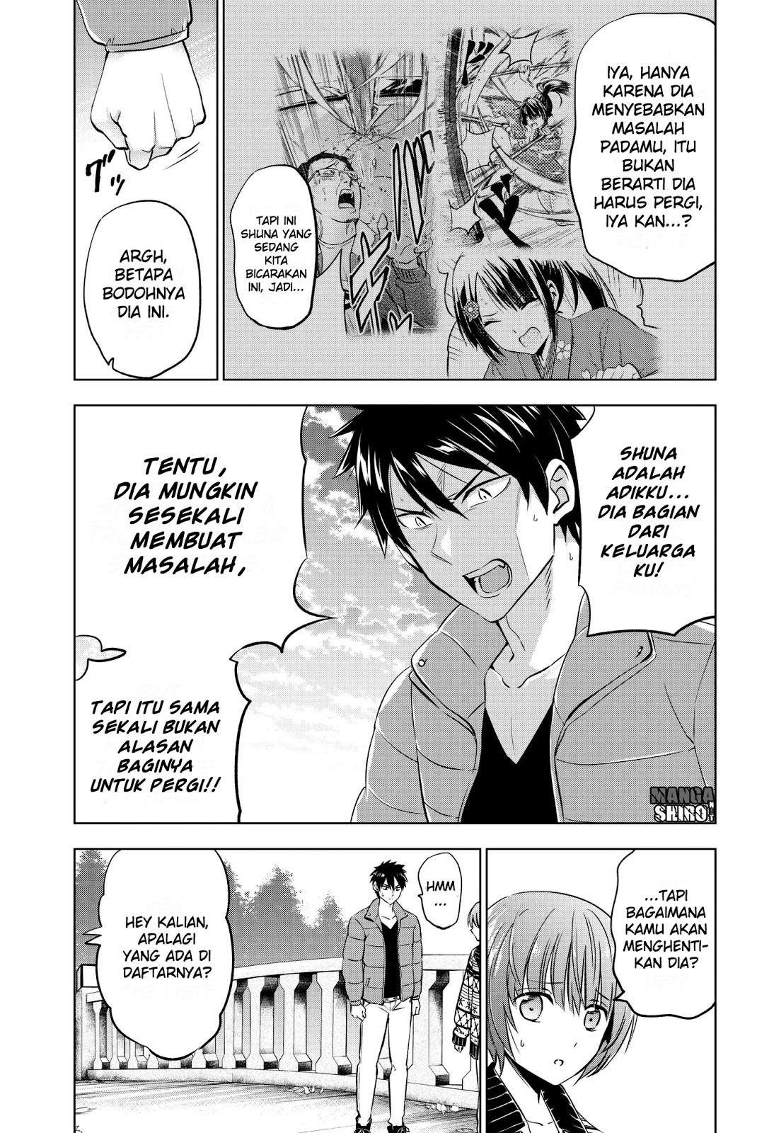 Halaman 4 dari 21