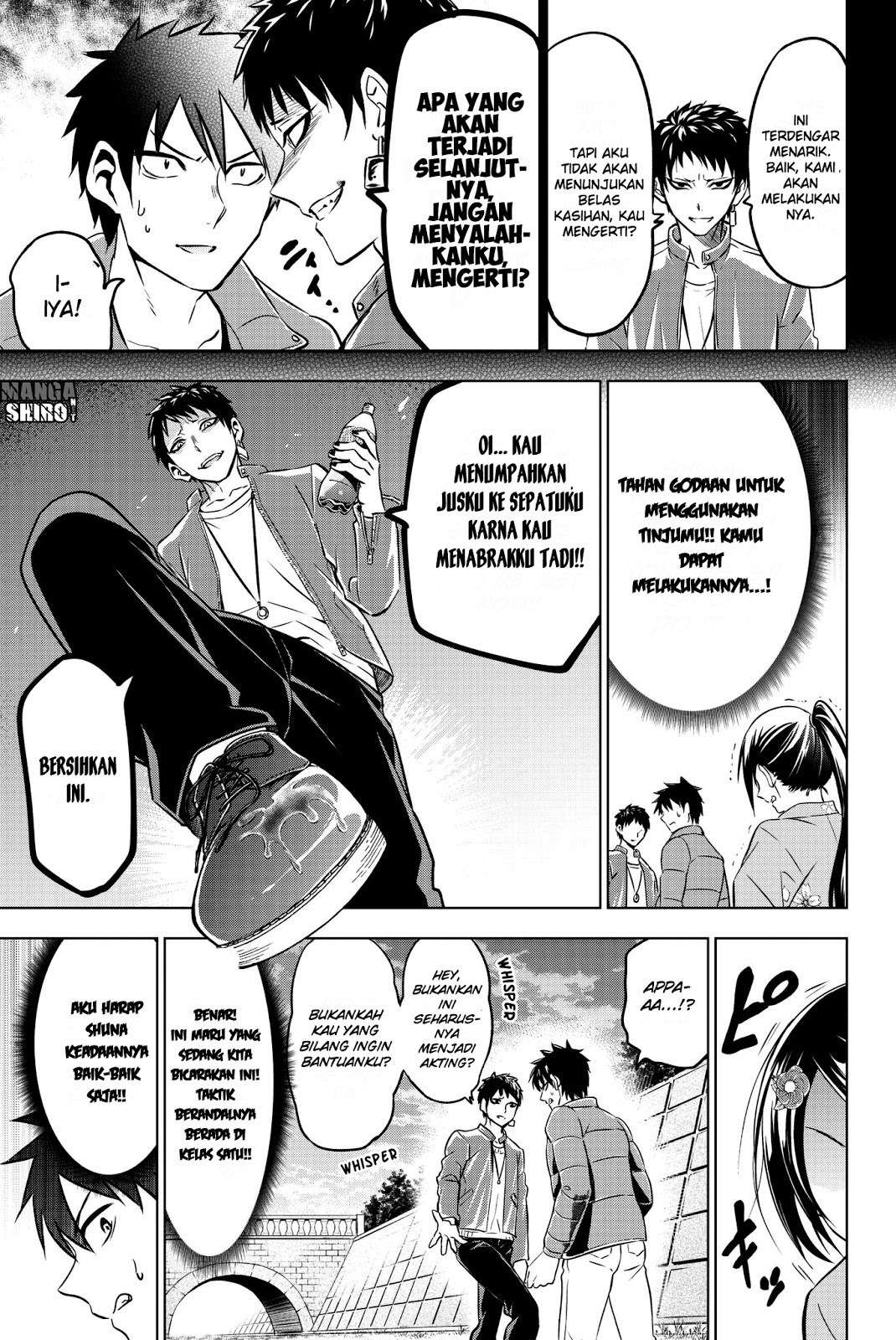 Halaman 8 dari 21