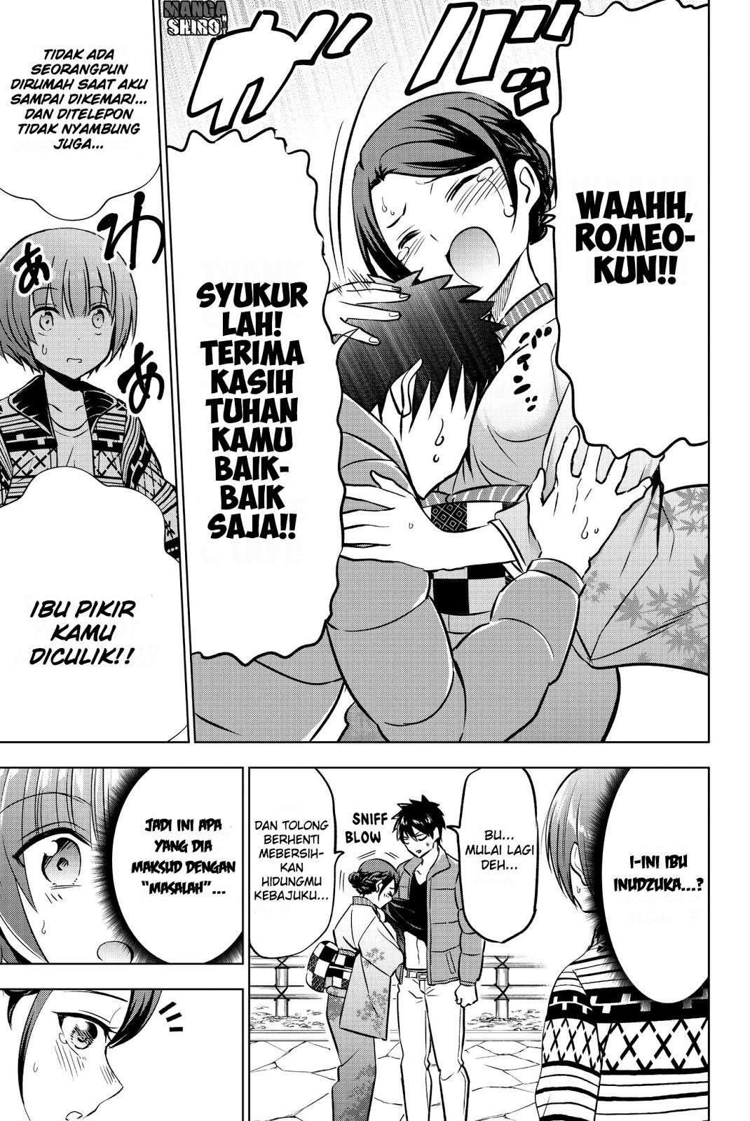 Halaman 5 dari 22