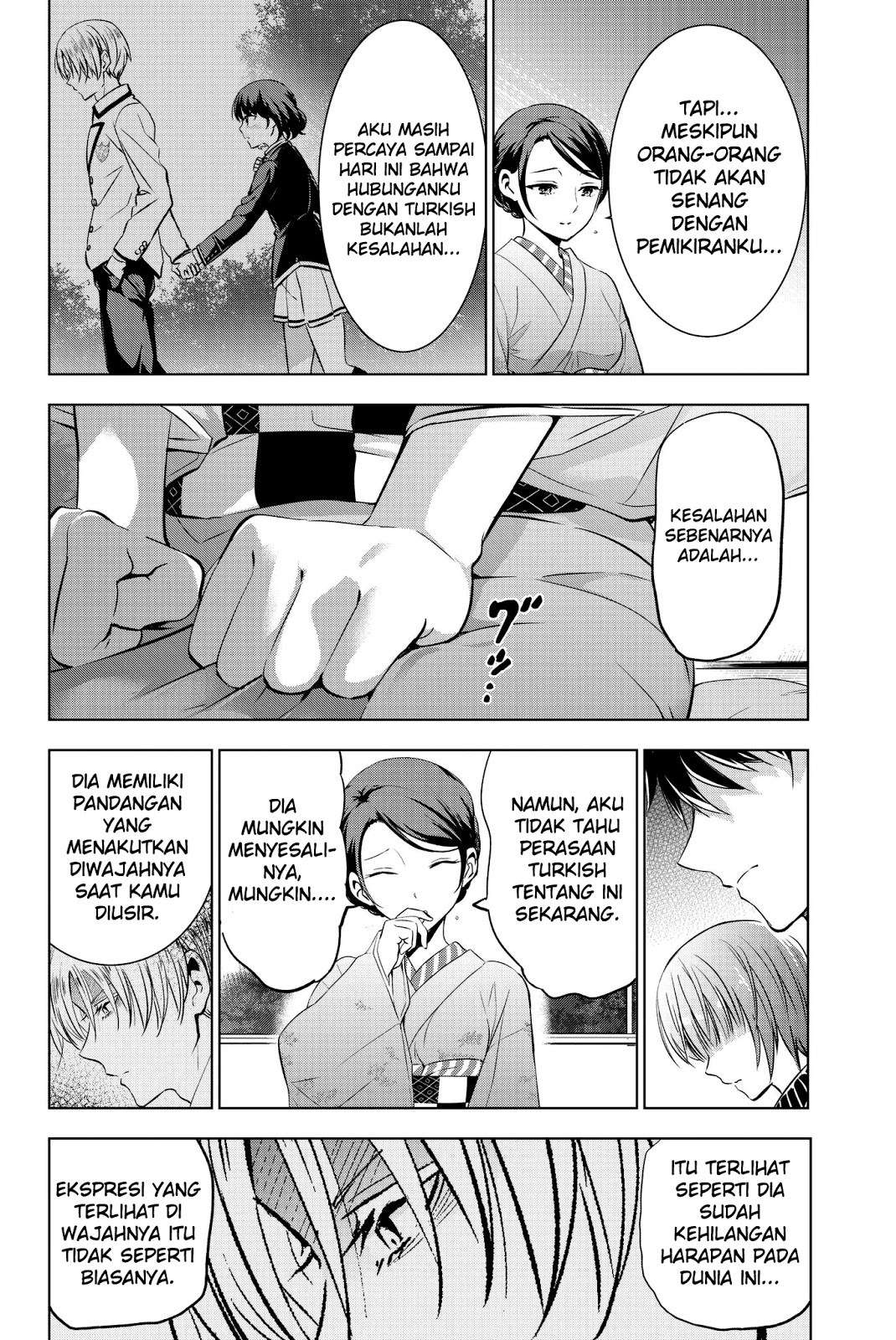 Halaman 14 dari 23