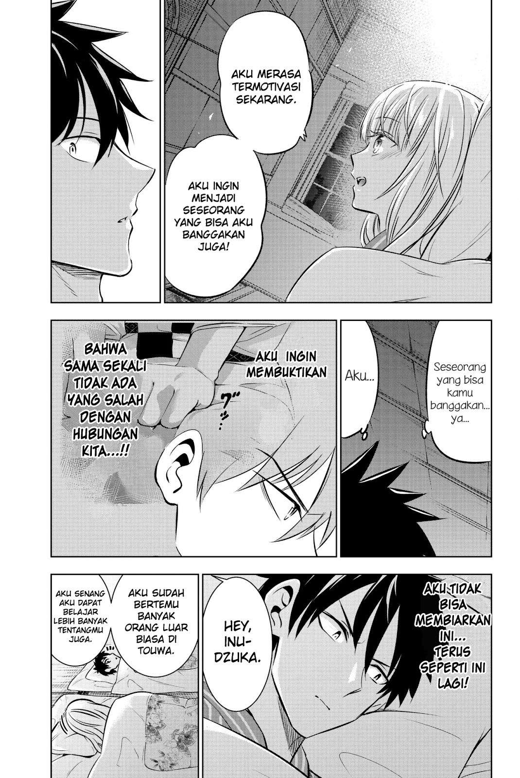 Halaman 21 dari 23